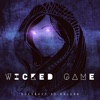 Wicked Game - Single