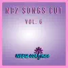 Now Or Never (Mattway Extended Mix Reef Cut) song lyrics