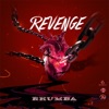 Revenge - Single