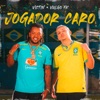 Jogador Caro - Single