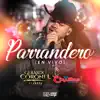 Parrandero (En Vivo) - Single album lyrics, reviews, download