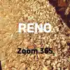 Reno song lyrics