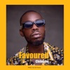 Favoured - Single