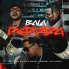 Bala Perdida - Single