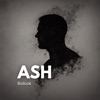 Ash - Single, 2024