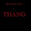 Thang - Single