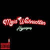 Mein Weihnachten - Single