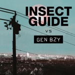 Insect Guide vs Gen BZY