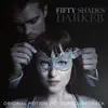 I Don’t Wanna Live Forever (Fifty Shades Darker) song lyrics