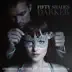 Fifty Shades Darker (Original Motion Picture Soundtrack) album cover