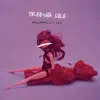 Treesha Cole - Single album lyrics, reviews, download