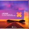 No End Seems Right 2022 (Re: Locate & Simon Anthony Remix) - Single