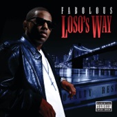 My Time by Fabolous;Jeremih