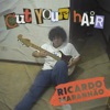 Cut Your Hair - Single