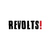 Revolts!