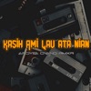 ARDYSA OYAND RMXR - Kasih Ami Lau Ata Nian (Remix)