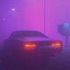 Shadowave - Ea86