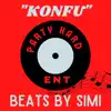 Konfu - Single album lyrics, reviews, download