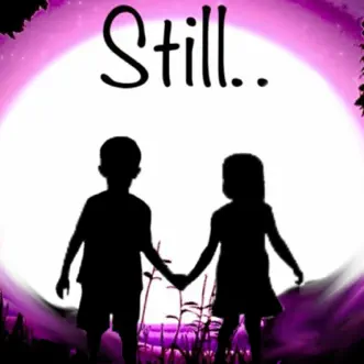 Still... - Single by Gemi album reviews, ratings, credits