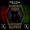 DANCING TUNE - DANCING TUNE - RAYMOND SIMPSON