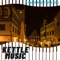 Mystical Dreams - Kettle Music lyrics
