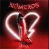 Numeros - Single album lyrics, reviews, download