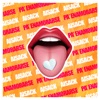 Pa'enamorarse - Single