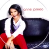 Anne Jomeo - Bangkang Papel