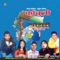 Na Ta Paani Chalne (feat. Ramchandra Kafle) - Arjun Kaushal lyrics