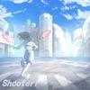 Shooter! - Single