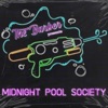 Midnight Pool Society