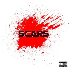 Scars Song Lyrics