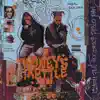 Honey's Kettle (feat. HoodRich Pablo Juan) - Single album lyrics, reviews, download