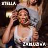 Zabluziva - Single