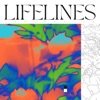 Lifelines