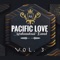 La'u Miti (feat. Tooala Eteru) - Pacific Love Band lyrics