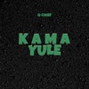 Kama Yule - Single