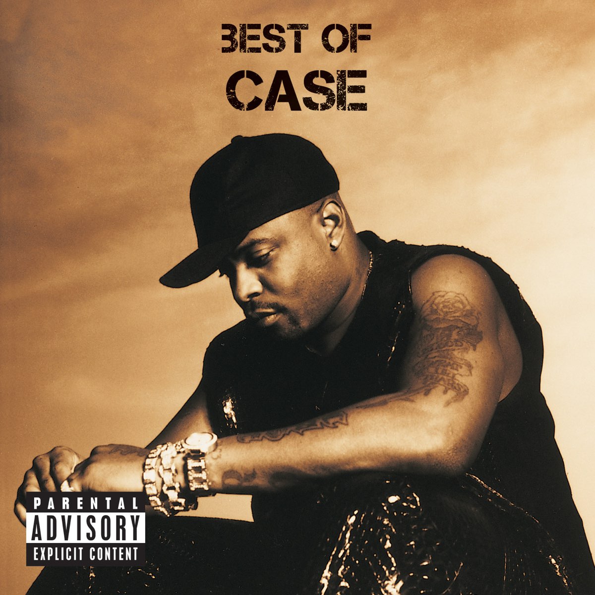 Песня cases. B-Case исполнитель. Ja Rule ft Case - Livin' it up. Soul picture. Песня песня Case mp3.