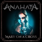 Mary on a Cross (Cover) artwork