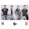 Leilet El Omr - Single