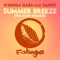 Summer Breeze (Fka Mash Instrumental Re-Glitch) artwork