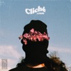 CLICHÉ - Single