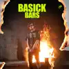 Basick Bars - Single album lyrics, reviews, download