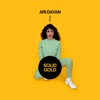 Solid Gold - Single