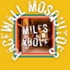 Miles Above - Single