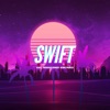 Swift - Single