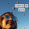 Cubierto de gracia - Single