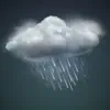 Whenever It Rains (feat. Anthony Flammia) - Single album lyrics, reviews, download