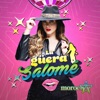 La Morocha - La Güera Salomé