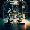 Machine Warefare (Instrumental) - Single album lyrics, reviews, download